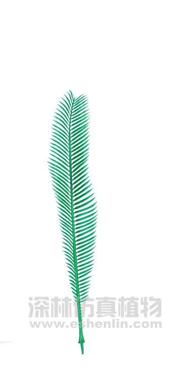 ҬҶ